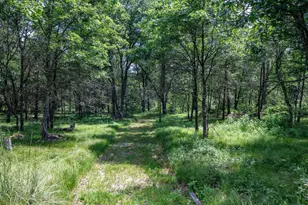 W6403 23rd St, Necedah, WI 54646 - Photo 35