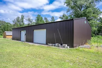 W6403 23rd Street, Necedah, WI 54646 - Photo 27