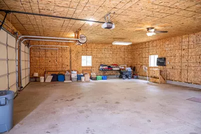 W6403 23rd Street, Necedah, WI 54646 - Photo 31