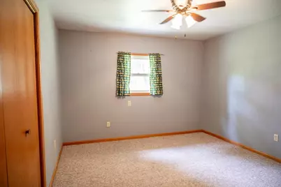 W6403 23rd Street, Necedah, WI 54646 - Photo 63