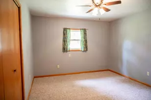 W6403 23rd St, Necedah, WI 54646 - Photo 63