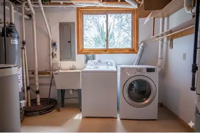 W6403 23rd Street, Necedah, WI 54646 - Photo 73