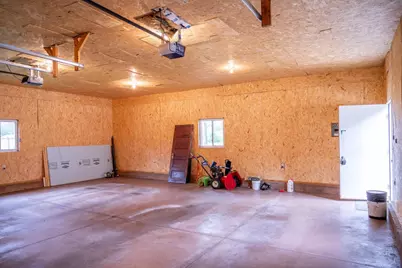 W6403 23rd Street, Necedah, WI 54646 - Photo 19