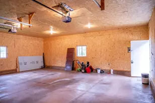 W6403 23rd St, Necedah, WI 54646 - Photo 19