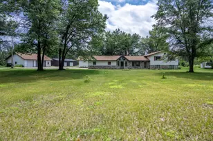 W6403 23rd St, Necedah, WI 54646 - Photo 13