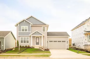 437 Lone Oak Ln, Madison, WI 53593 - Photo 1