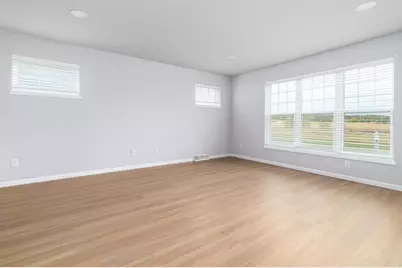 1668 Star Light Drive, Verona, WI 53593 - Photo 3