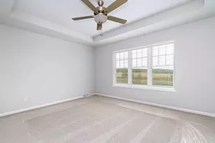 1668 Star Lgt Dr, Verona, WI 53593 - Photo 9