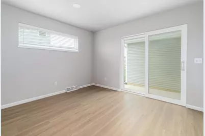 1668 Star Light Drive, Verona, WI 53593 - Photo 7