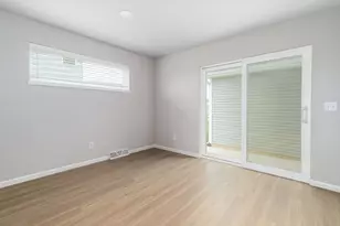 1668 Star Lgt Dr, Verona, WI 53593 - Photo 7