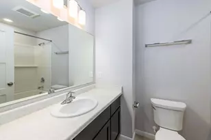 1668 Star Lgt Dr, Verona, WI 53593 - Photo 13