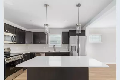 1668 Star Light Drive, Verona, WI 53593 - Photo 5