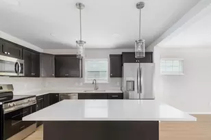 1668 Star Lgt Dr, Verona, WI 53593 - Photo 5