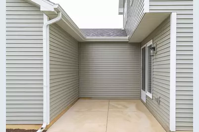 1668 Star Light Drive, Verona, WI 53593 - Photo 15
