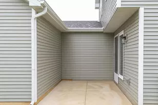 1668 Star Lgt Dr, Verona, WI 53593 - Photo 15