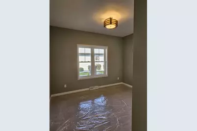 3800 Huntington Avenue, Janesville, WI 53546 - Photo 13