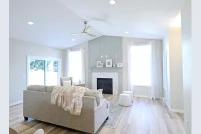 3800 Huntington Avenue, Janesville, WI 53546 - Photo 7