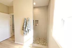 3800 Huntington Ave, Janesville, WI 53546 - Photo 11