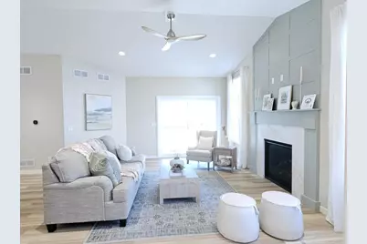 3800 Huntington Avenue, Janesville, WI 53546 - Photo 5