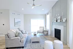 3800 Huntington Ave, Janesville, WI 53546 - Photo 5