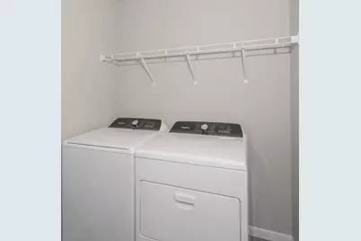 203 Breunig Boulevard, Waunakee, WI 53597 - Photo 9