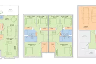 203 Breunig Blvd, Waunakee, WI 53597 - Photo 17