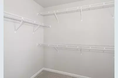 203 Breunig Boulevard, Waunakee, WI 53597 - Photo 11