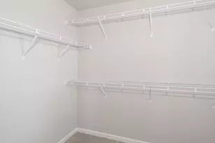 203 Breunig Blvd, Waunakee, WI 53597 - Photo 11