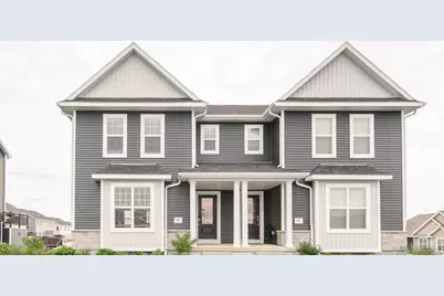 203 Breunig Boulevard, Waunakee, WI 53597 - Photo 1