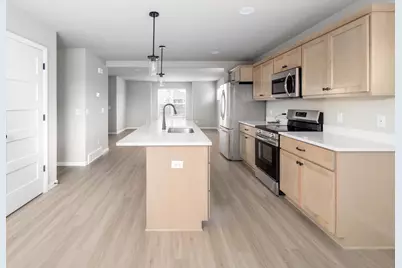 203 Breunig Boulevard, Waunakee, WI 53597 - Photo 7