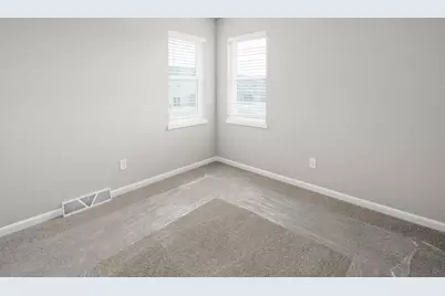 203 Breunig Boulevard, Waunakee, WI 53597 - Photo 13