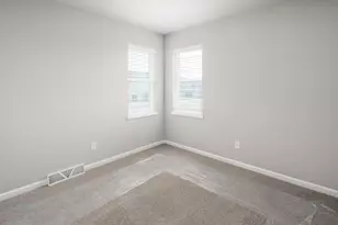 203 Breunig Blvd, Waunakee, WI 53597 - Photo 13