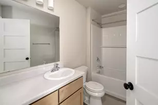 203 Breunig Blvd, Waunakee, WI 53597 - Photo 15