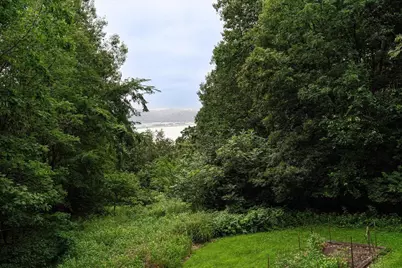 61651 Hawk Point Road, Ferryville, WI 54628 - Photo 29