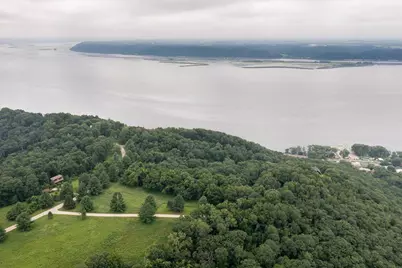 61651 Hawk Point Road, Ferryville, WI 54628 - Photo 35