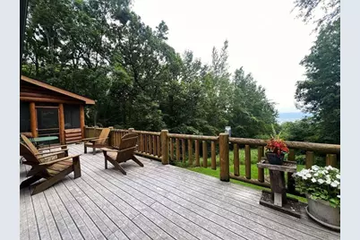 61651 Hawk Point Road, Ferryville, WI 54628 - Photo 39