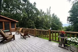 61651 Hawk Point Rd, Ferryville, WI 54628 - Photo 39