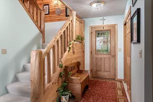 61651 Hawk Point Rd, Ferryville, WI 54628 - Photo 3