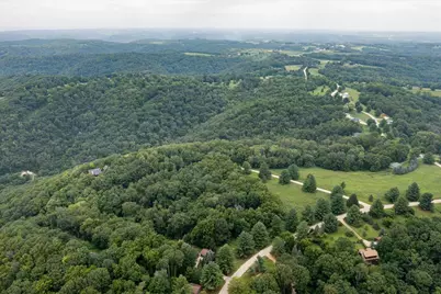 61651 Hawk Point Road, Ferryville, WI 54628 - Photo 33