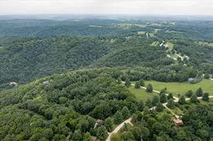 61651 Hawk Point Rd, Ferryville, WI 54628 - Photo 33