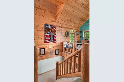 61651 Hawk Point Road, Ferryville, WI 54628 - Photo 13