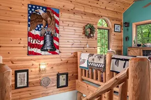 61651 Hawk Point Rd, Ferryville, WI 54628 - Photo 13