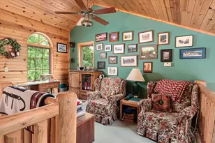 61651 Hawk Point Rd, Ferryville, WI 54628 - Photo 15