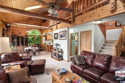 61651 Hawk Point Road, Ferryville, WI 54628 - Photo 7