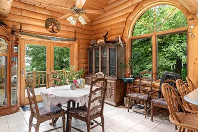 61651 Hawk Point Road, Ferryville, WI 54628 - Photo 5