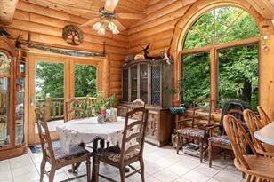 61651 Hawk Point Rd, Ferryville, WI 54628 - Photo 5