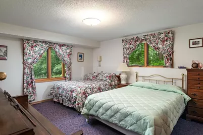 61651 Hawk Point Road, Ferryville, WI 54628 - Photo 23