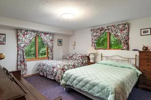 61651 Hawk Point Rd, Ferryville, WI 54628 - Photo 23