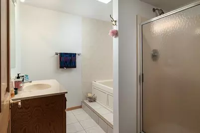 61651 Hawk Point Road, Ferryville, WI 54628 - Photo 19