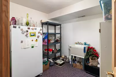 61651 Hawk Point Road, Ferryville, WI 54628 - Photo 21